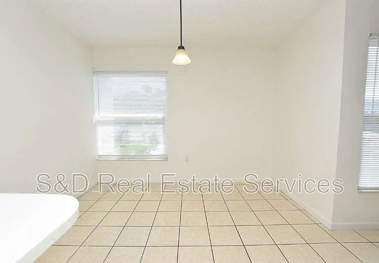 1019 Buccaneer Dr — Photo 7