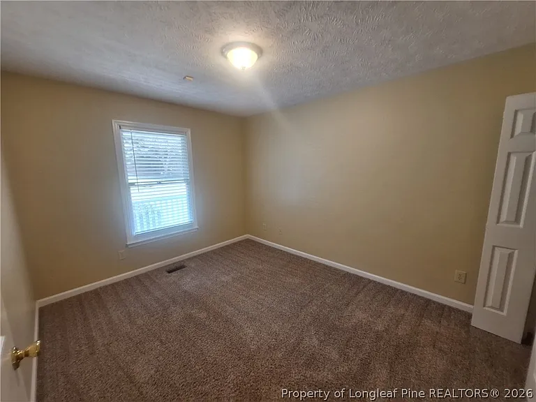 4549 Rustic Haven Dr — Photo 18