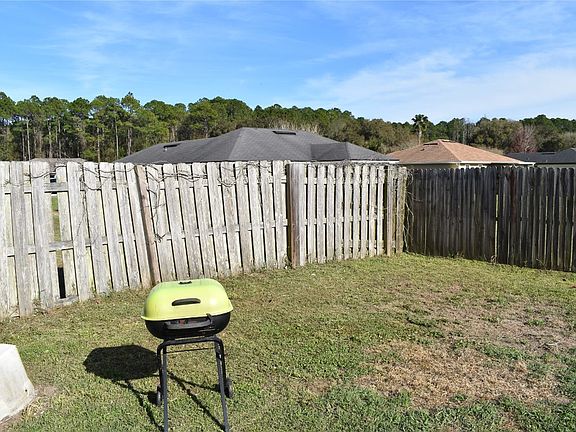4th image of 861216 Worthington Dr
