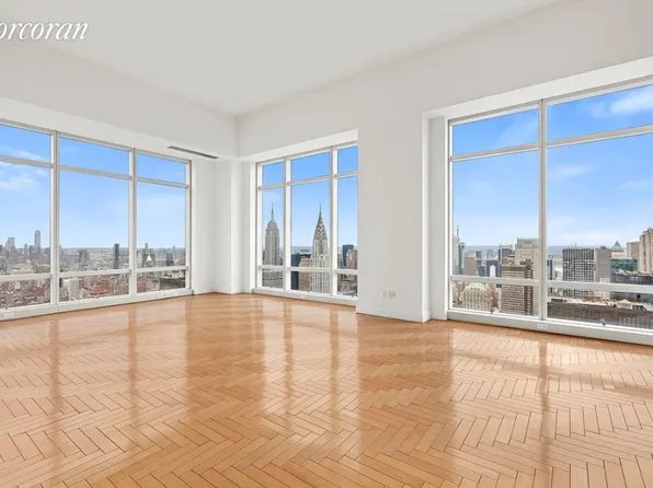 845 United Nations Plaza image 2 of 6