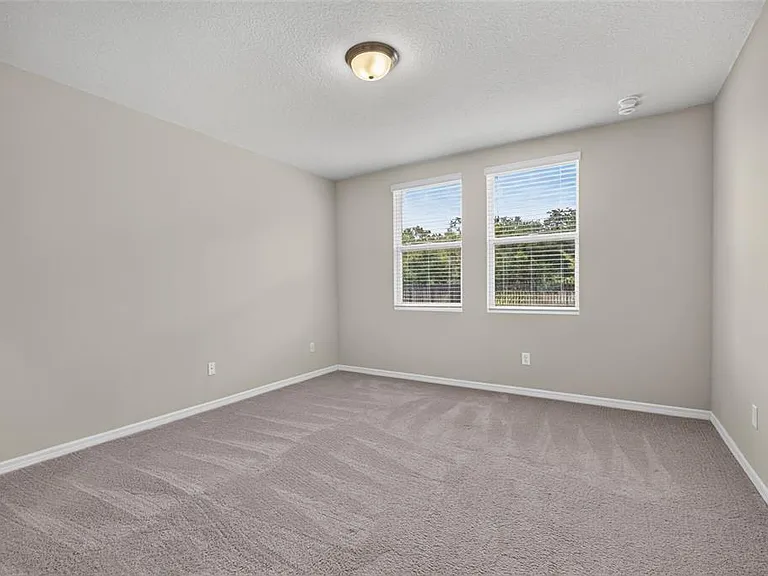 3087 Forrest Plum Ct — Photo 26