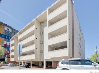 1035 N Colorado Blvd APT 207, Denver, CO 80206