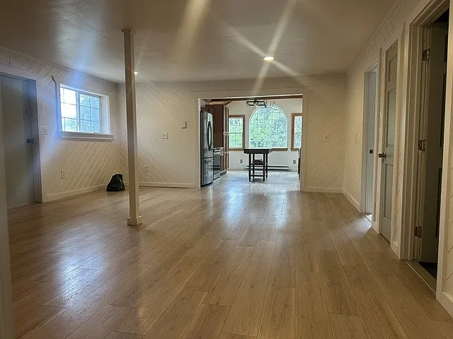 33020 Janelle Cir — Photo 5