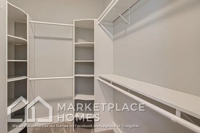 1802B Porter Ave — Photo 17