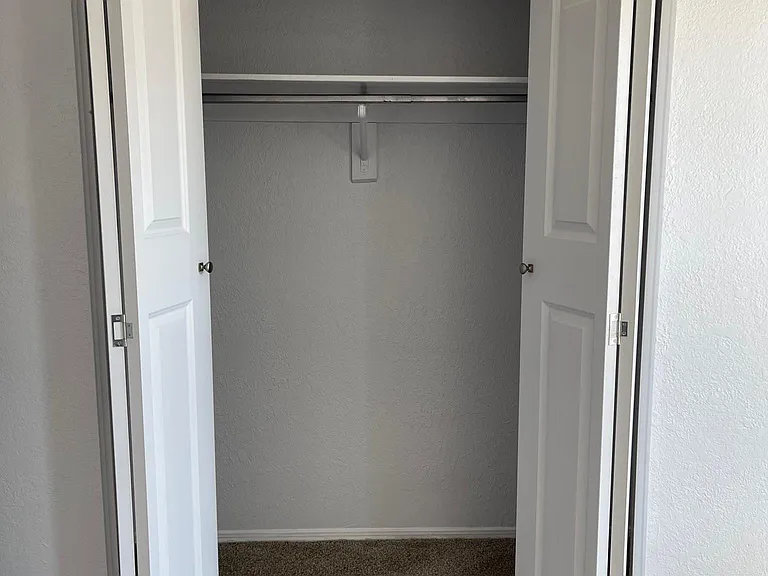 3240 Kilgore Pl — Photo 25