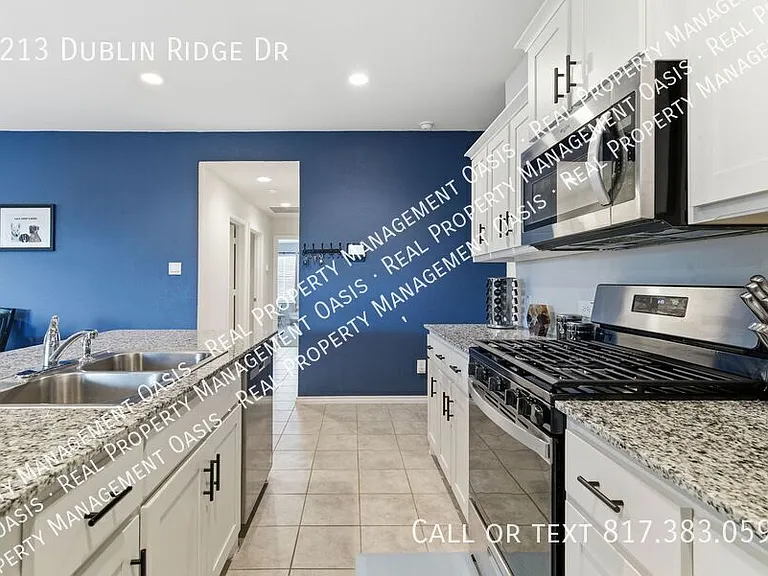 4213 Dublin Ridge Dr — Photo 17