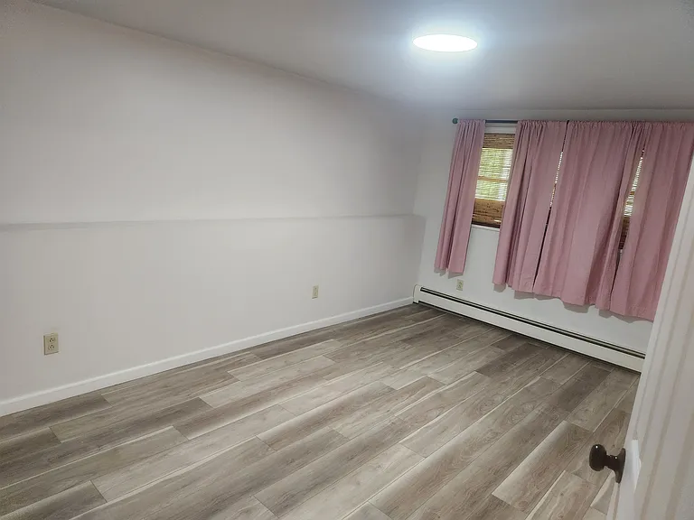 532 Hamlet Dr — Photo 24