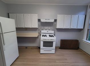158 Linden Ave FLOOR 1, Jersey City, NJ 07305