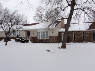 2141 120th St, Fort Dodge, IA 50501