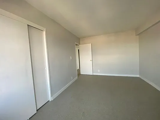 Rented by ORMIAN REALTY GROUP LLC | media 20