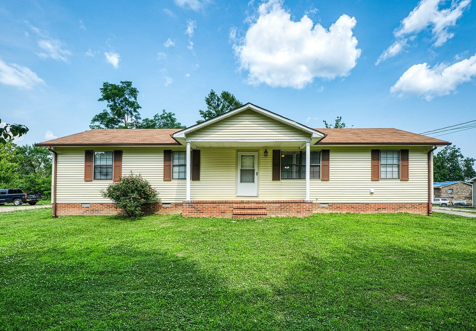 123 Windy Cut St, Dowelltown, TN 37059 Zillow