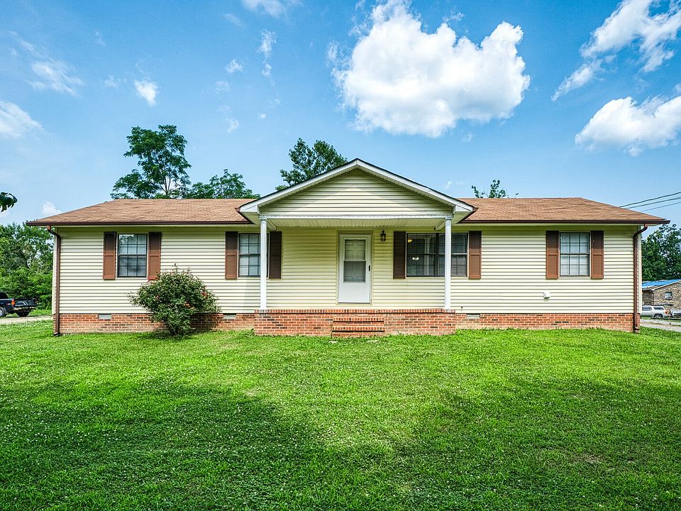 123 Windy Cut St, Dowelltown, TN 37059 Zillow