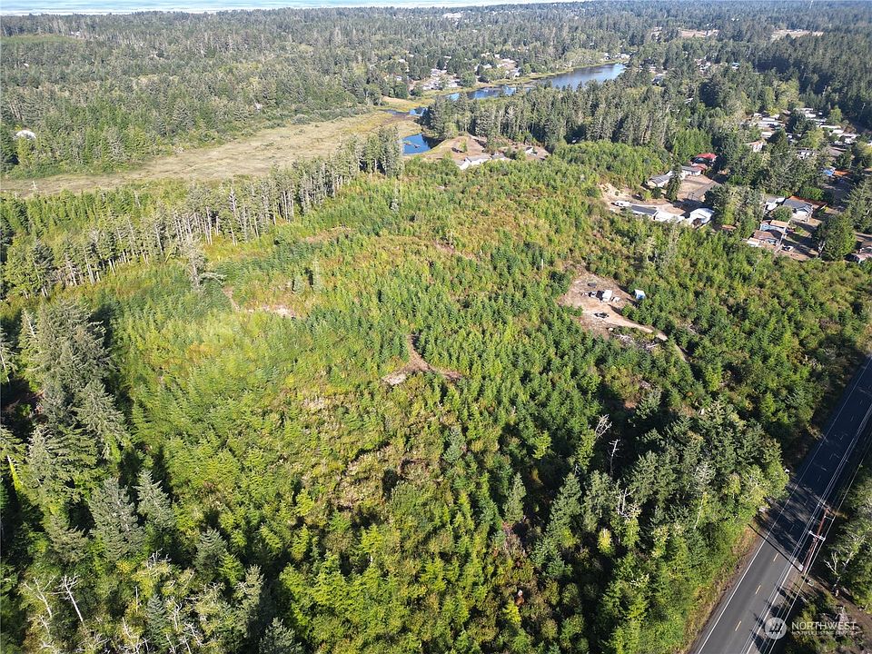 23 XXX Sandridge Road, Ocean Park, WA 98640 MLS 2167565 Zillow