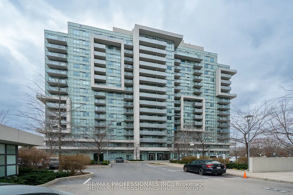 Building Photo - 1346 Danforth Rd #215
