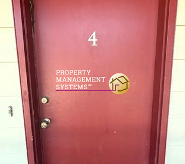 131 S McClelland St — Photo 14