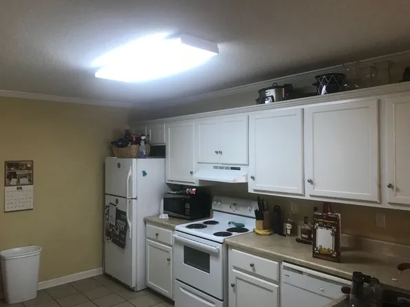 124 Private Road 3089, Oxford, MS 38655