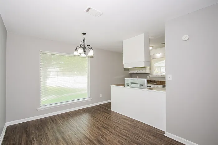 3504 Osage Ct — Photo 5