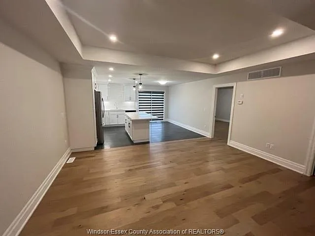 153 Lane St — Photo 3