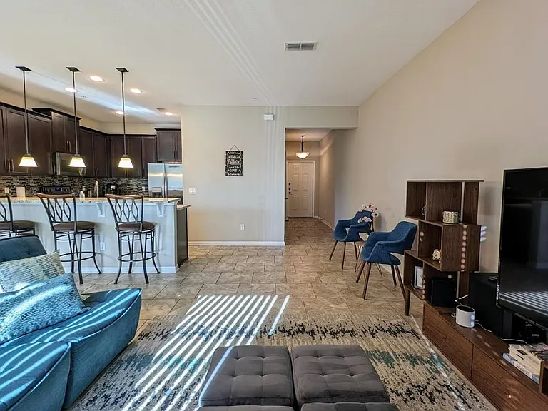 15613 Orange Harvest Loop — Photo 8