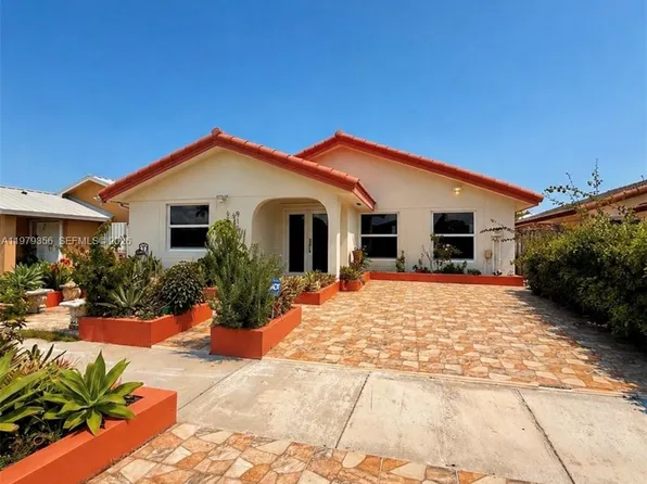 910 SW 140th Ave, Miami, FL 33184