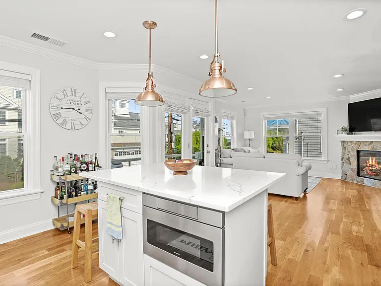 25 Penfield Pl — Photo 3