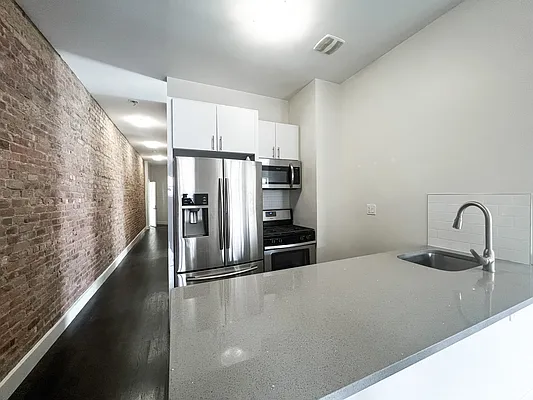 Rented by Skyward | media 1