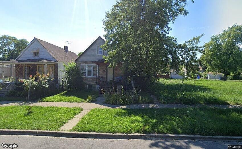 1st image of 6522 S Hoyne Ave