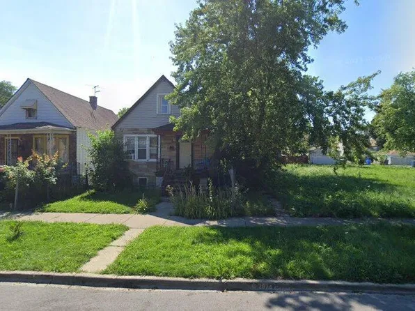6522 S Hoyne Ave, Chicago, IL 60636