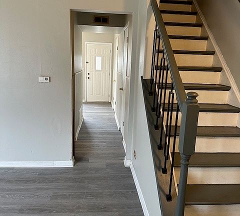 5th image of (Undisclosed Address)