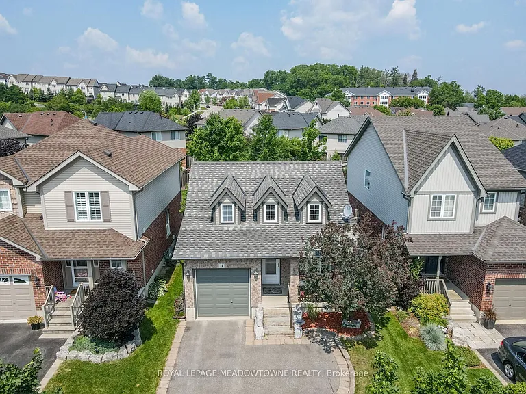 14 Costigan Ct — Photo 50