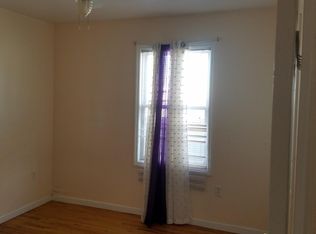 531 Liberty Ave, Jersey City, NJ