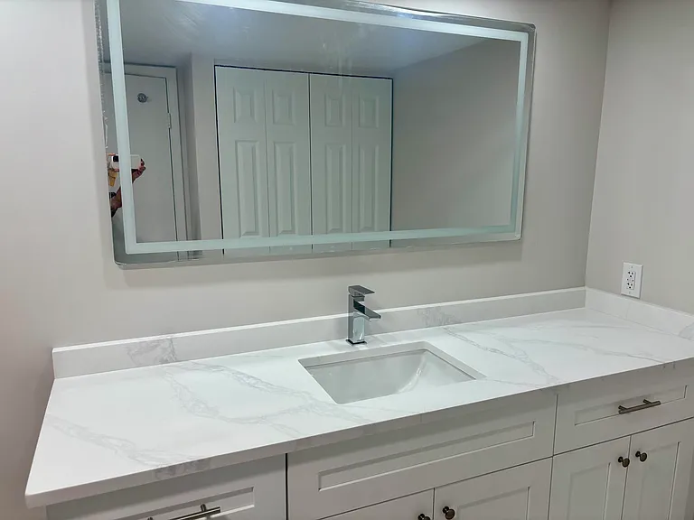 4280 Galt Ocean Dr #3E — Photo 15