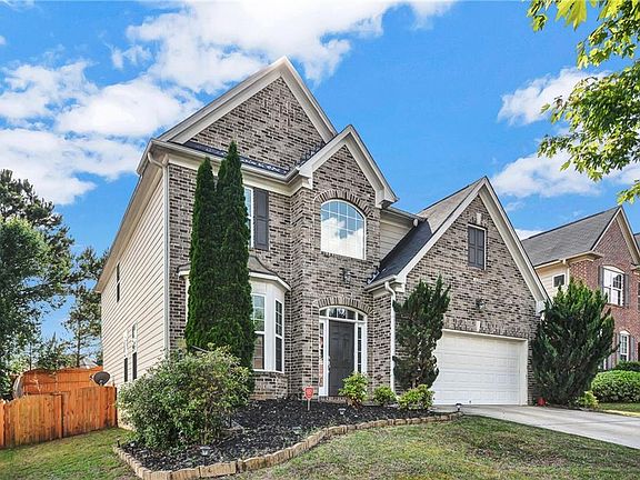 3rd image of 1133 Simonton Hill Ct