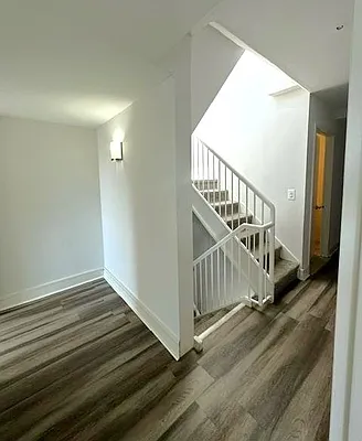 Rented by Hudson Park NY LLC | media 5