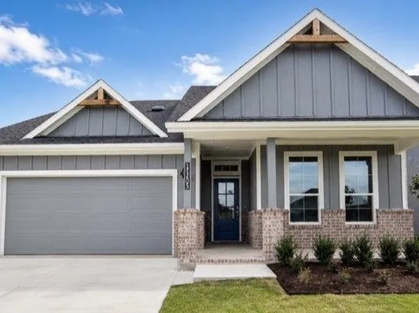 11205 Treehouse Trl, Justin, TX 76247
