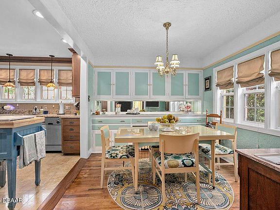 11th image of this home