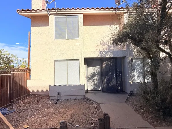 15601 N 30th St APT 8, Phoenix, AZ 85032