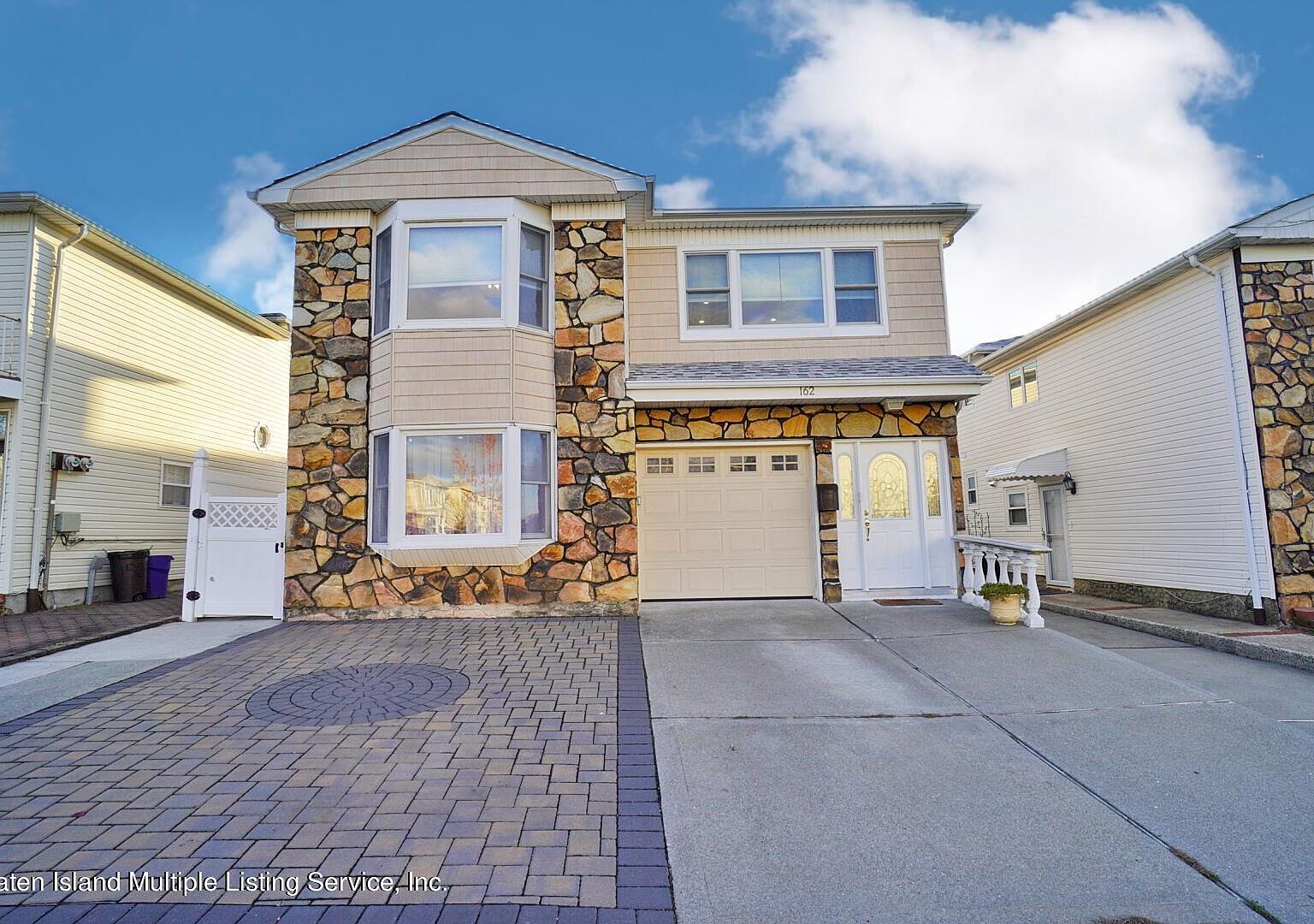 162 Nome Ave, Staten Island, NY 10314 Zillow