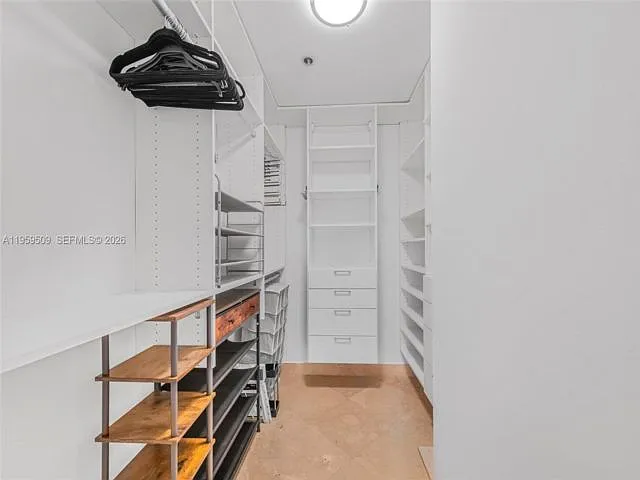 540 Brickell Key Dr #500 — Photo 8