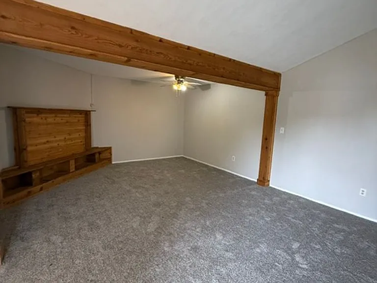 7909 White Blvd — Photo 3