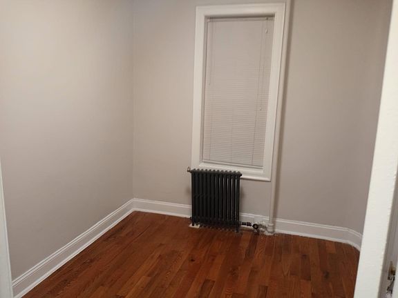3rd image of 38 Broadway #21D