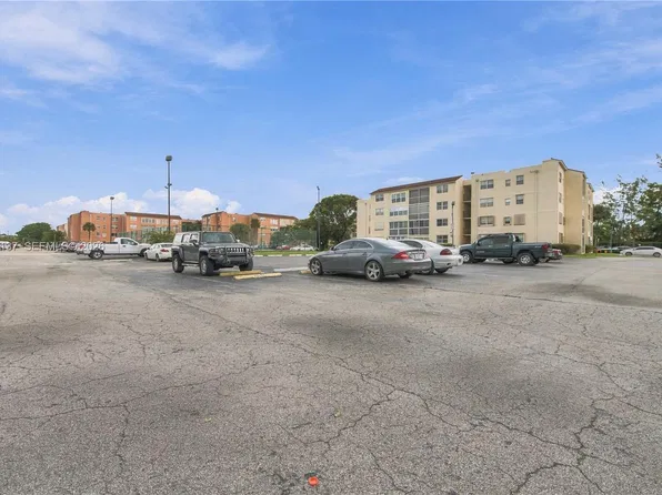 2871 Somerset Dr APT 205, Fort Lauderdale, FL 33311