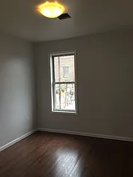 Rented by Newkey Realty LLC