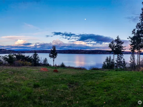14209 Gibralter Road, Anacortes, WA 98221