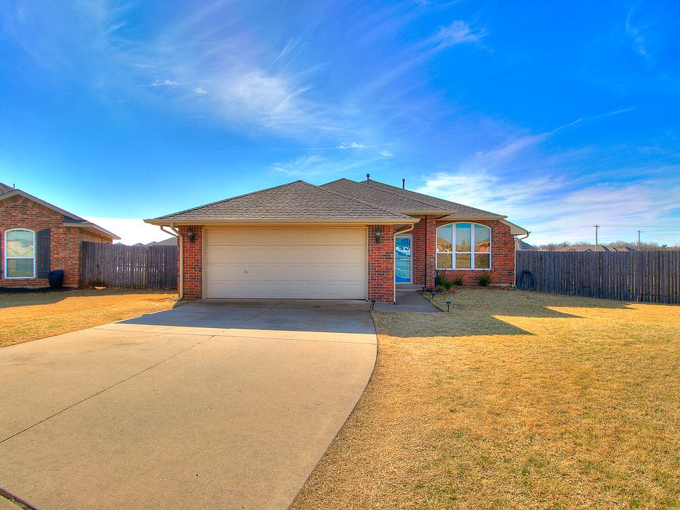 1st image of 4117 Green Apple Dr