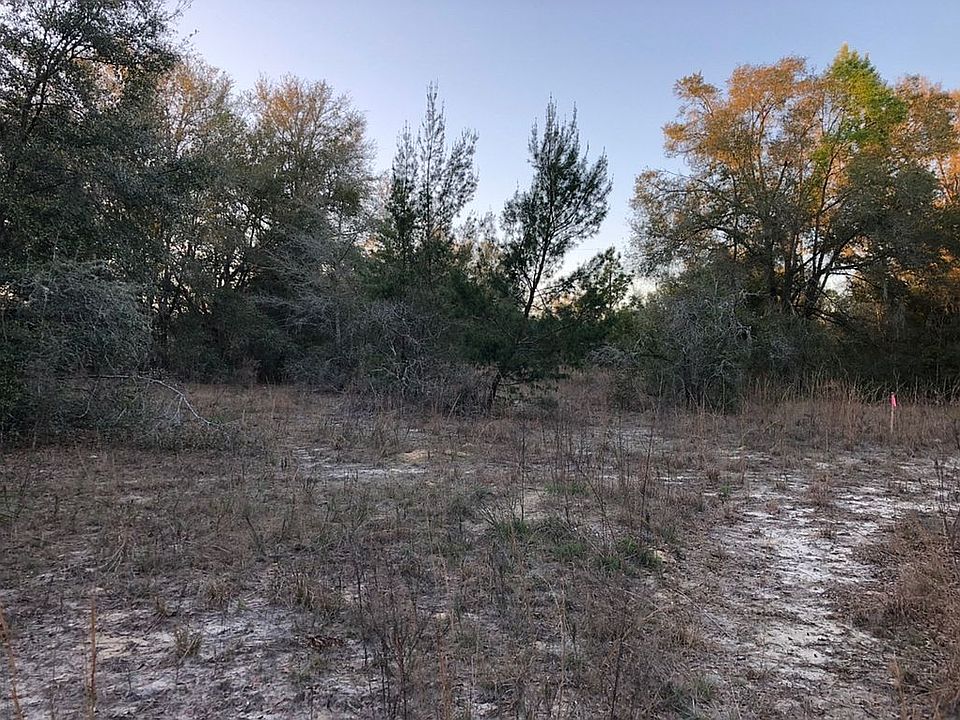 1st image of 00 St. Peter Dr