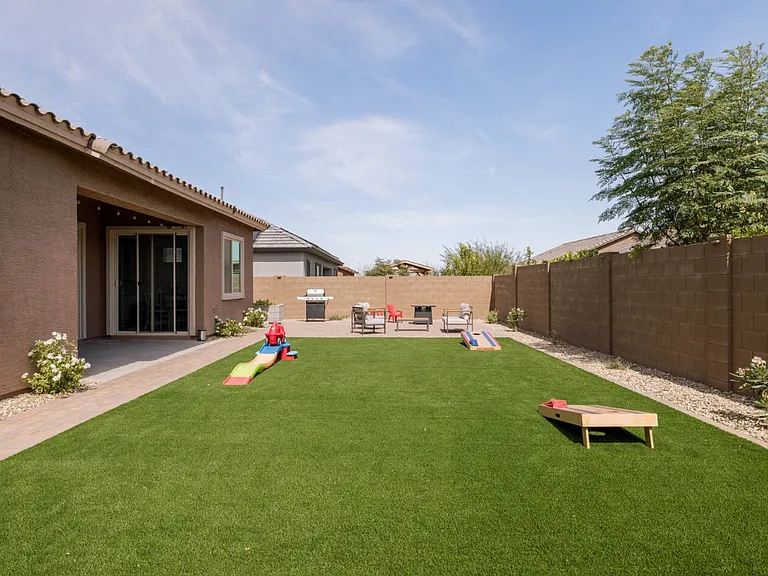 19601 W Monterey Way — Photo 31