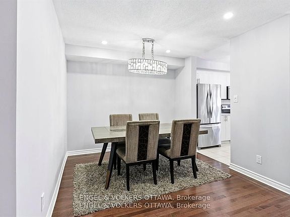 4th image of 476 Barrick Hill Rd