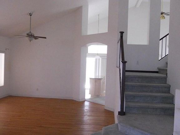 2nd image of 7813 Sparrowgate Ave