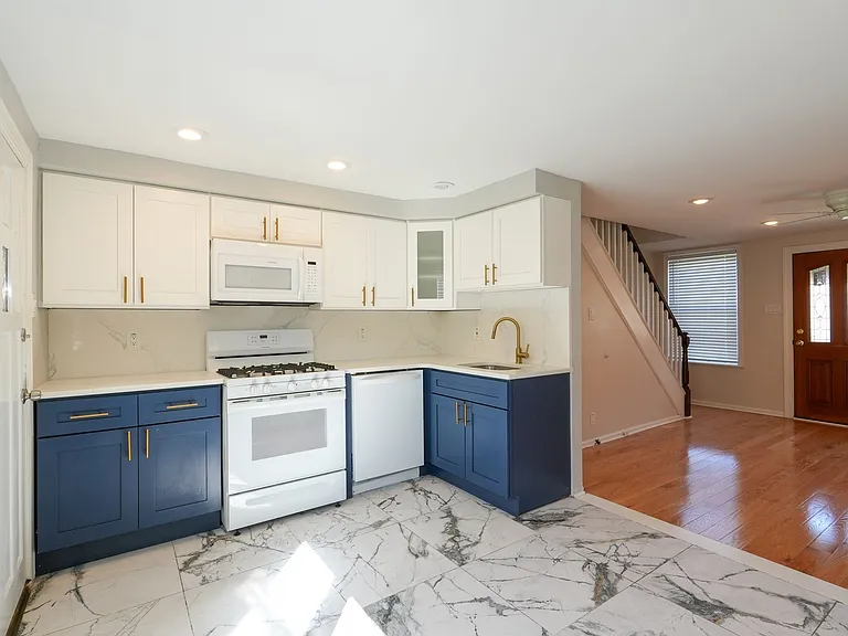 3603 Belgrade St — Photo 8